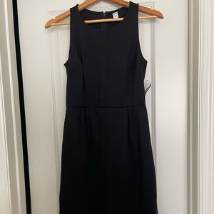 NWT old Navy Dress Size Small